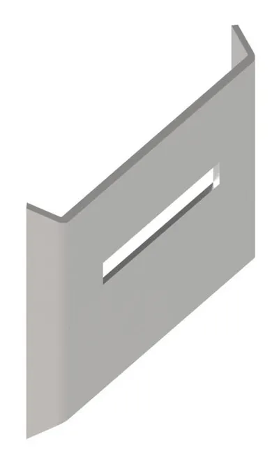 Flexmaster sleeve