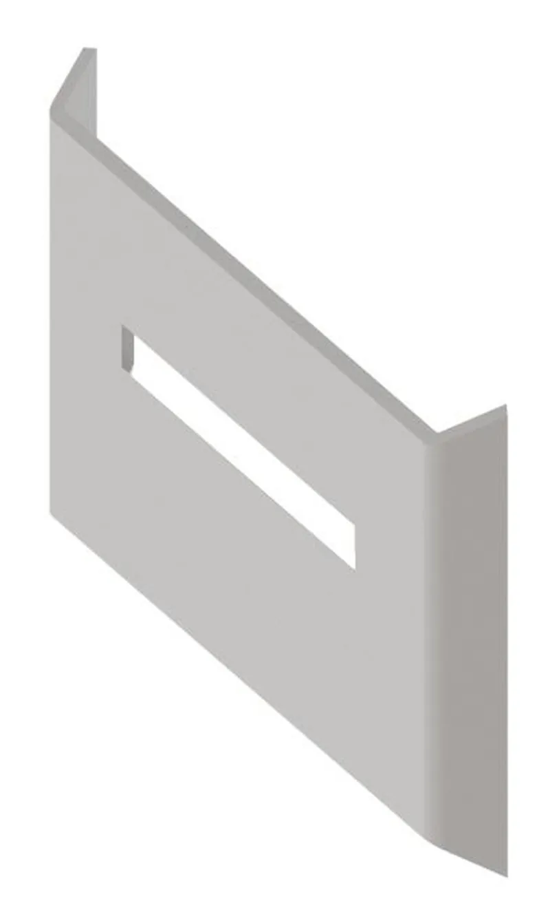 Flexmaster sleeve — photo 3 of 3