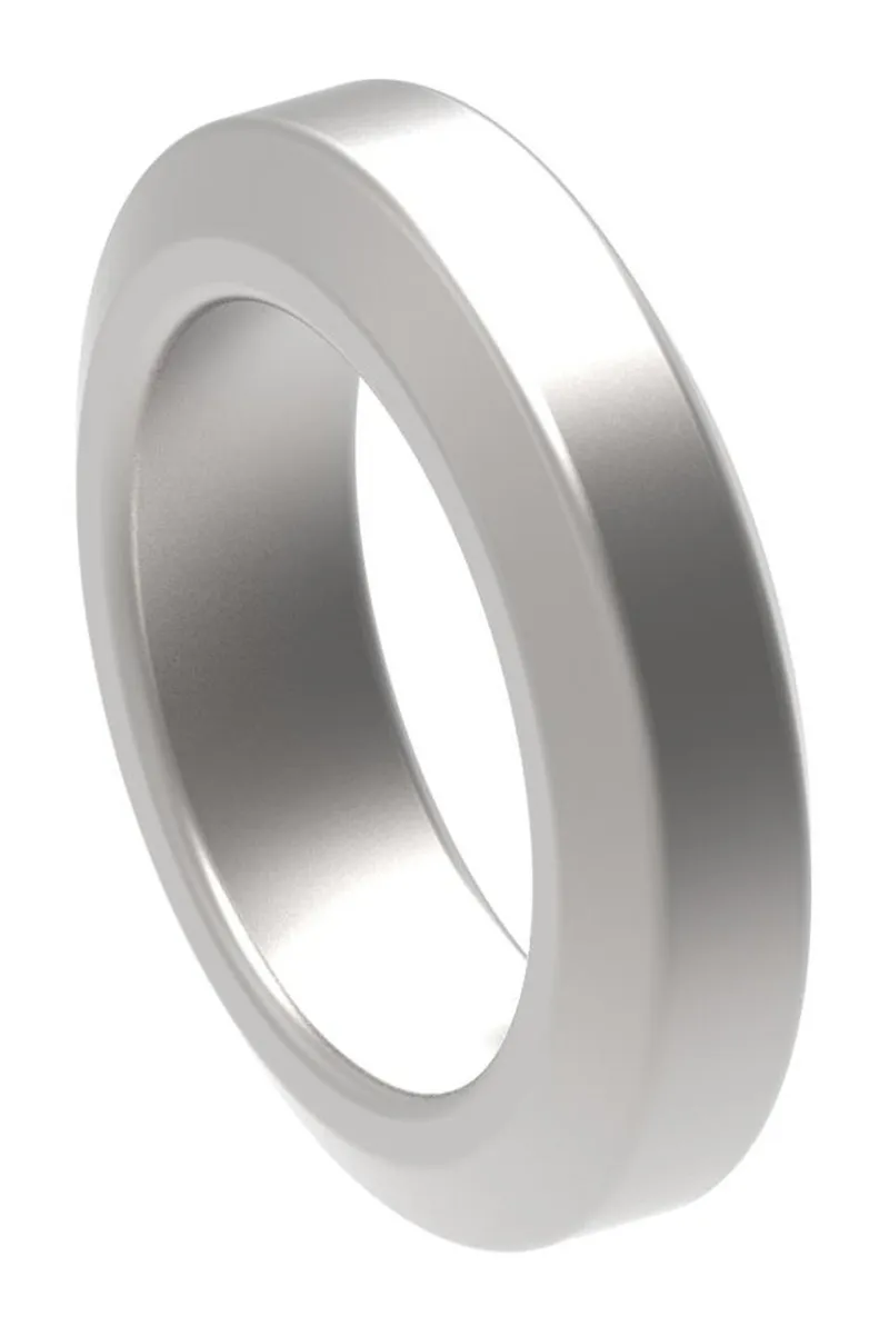 Flexmaster gasket FPM — photo 2 of 3