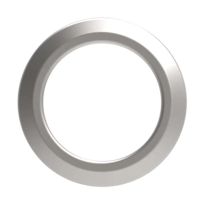 Flexmaster gasket FPM — photo 3 of 3