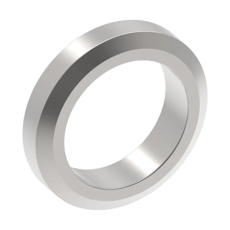 Flexmaster gasket FPM — photo 3 of 3