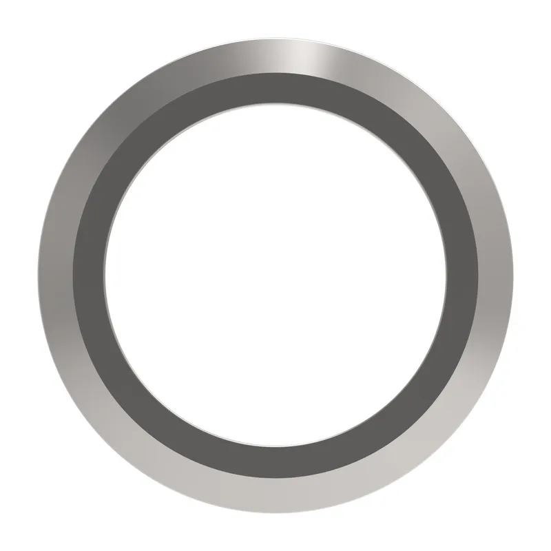 Flexmaster gasket FPM — photo 2 of 3