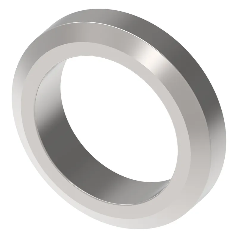 Flexmaster gasket FPM — photo 1 of 3