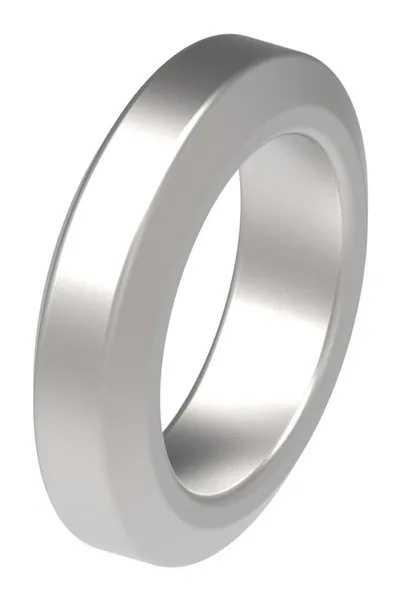Flexmaster gasket NBR