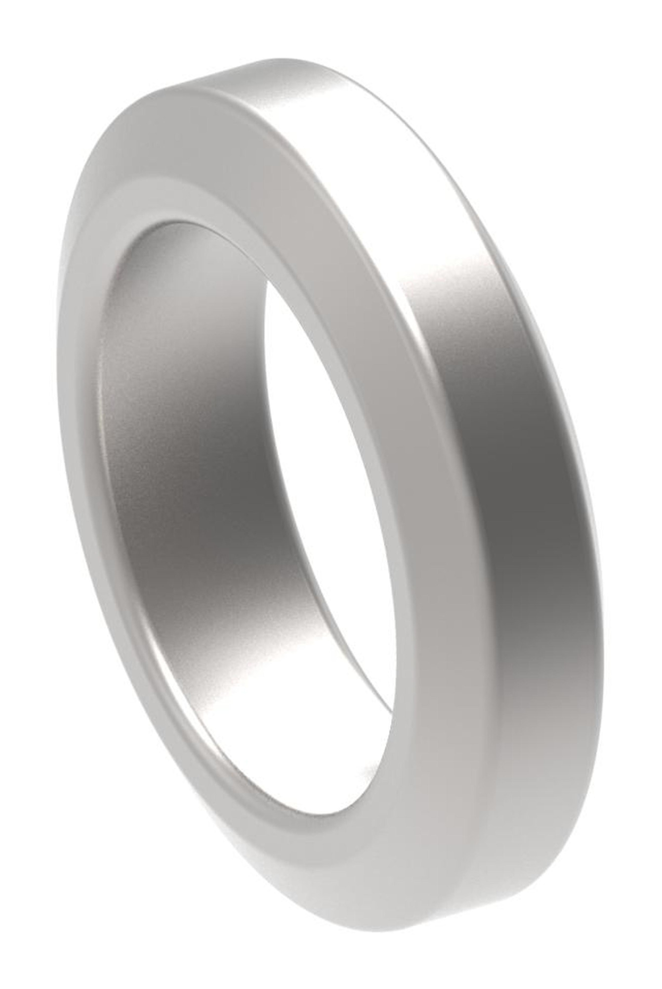 Flexmaster gasket NBR — photo 3 of 3