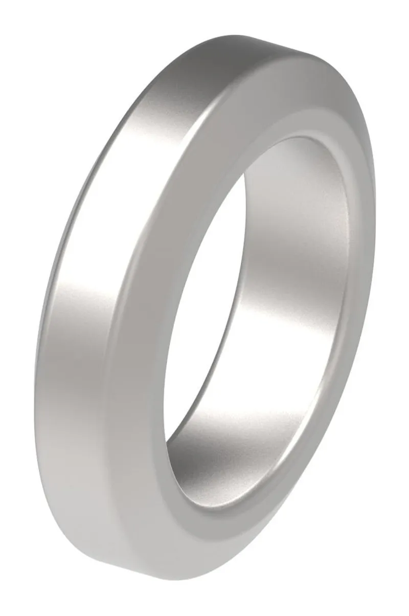 Flexmaster gasket NBR — photo 1 of 3