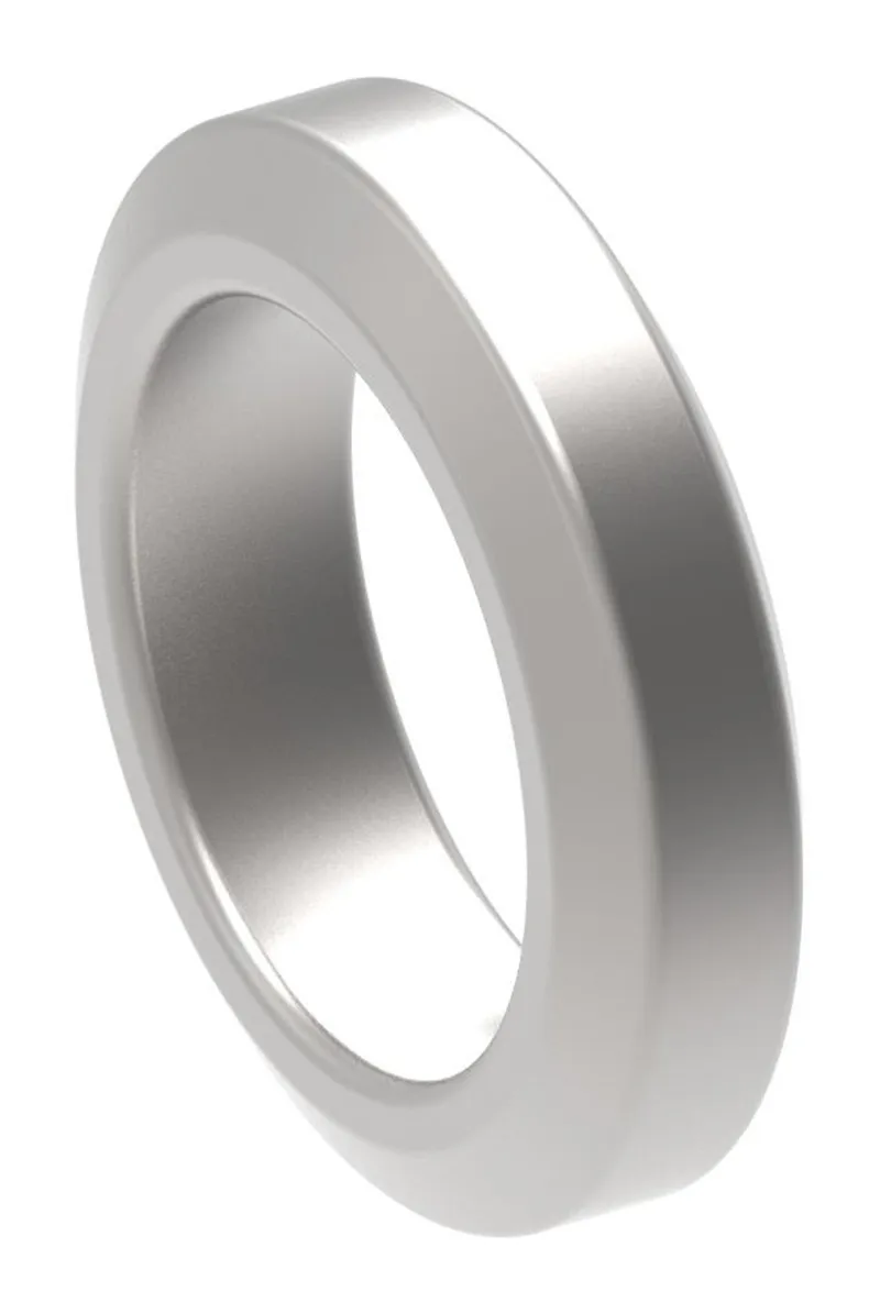 Flexmaster gasket NBR — photo 3 of 3