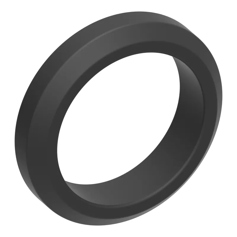 GASKET — photo 3 of 3