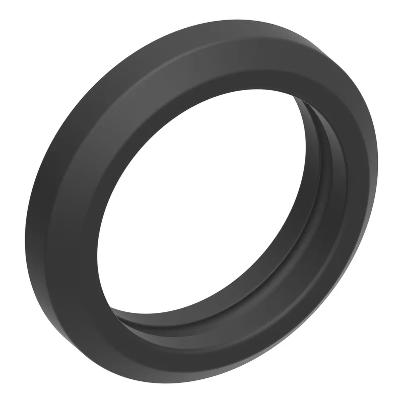 Flexmaster gasketSilicone — photo 2 of 2