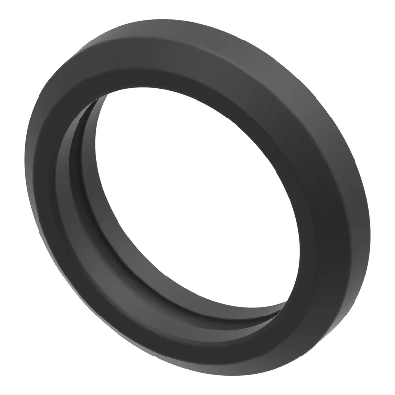 Flexmaster gasketSilicone — photo 1 of 2