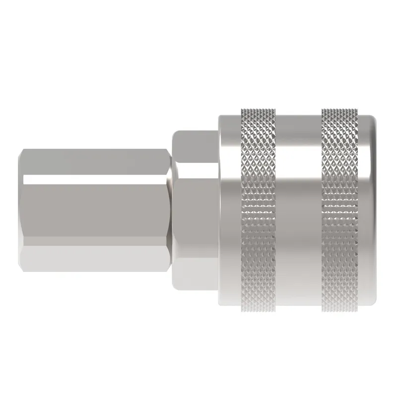COUPLING,600,F,1/4,B,BARB,NBR — photo 3 of 3