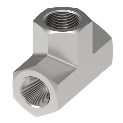 Adapter-TEE,GT,-12-12-12,304,PA