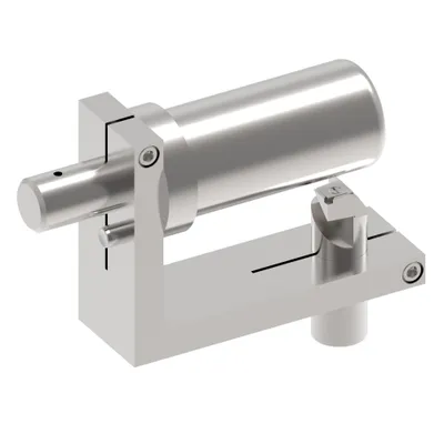 EXTERNAL SKIVE TOOL FOR GH466-32 HOSE