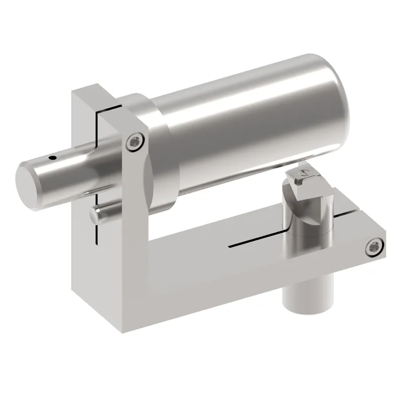 EXTERNAL SKIVE TOOL FOR GH466-32 HOSE — photo 1 of 3