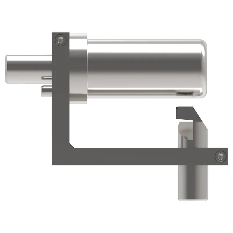EXTERNAL SKIVE TOOL FOR GH466-32 HOSE — photo 2 of 3
