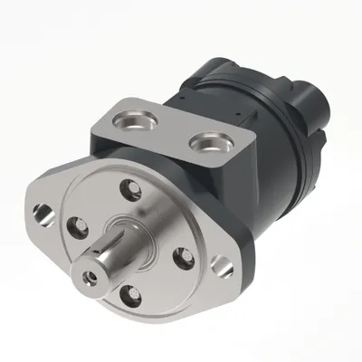 MOTOR-ORBITAL,H SERIES 170 [10.4]