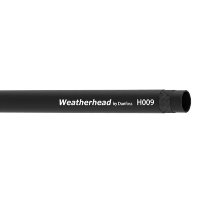 HOSE-WTH, H0090, -4, 50FT, RL, R6