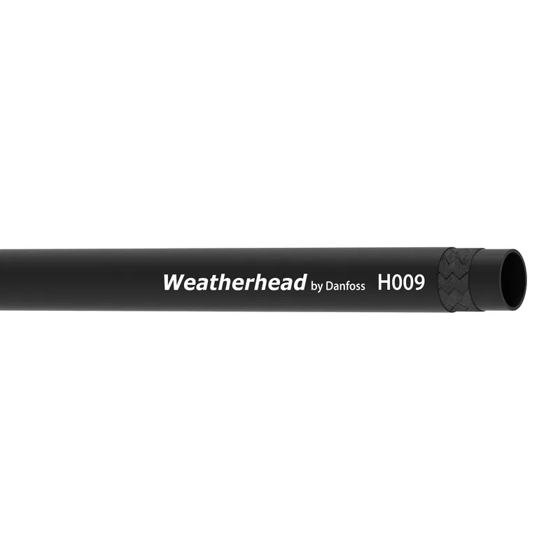 HOSE-WTH, H0090, -6, 50FT, RL, R6