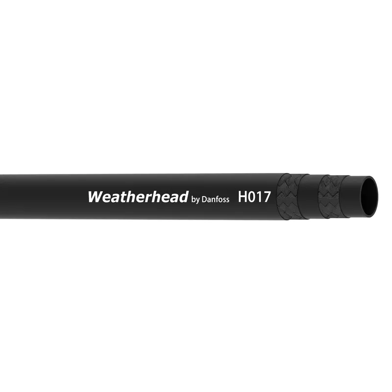 HOSE-WTH, H017, -16, 250FT, RL, R3 — photo 1 of 2