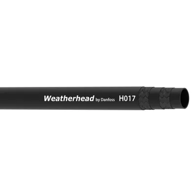 HOSE-WTH, H017, -20, R3