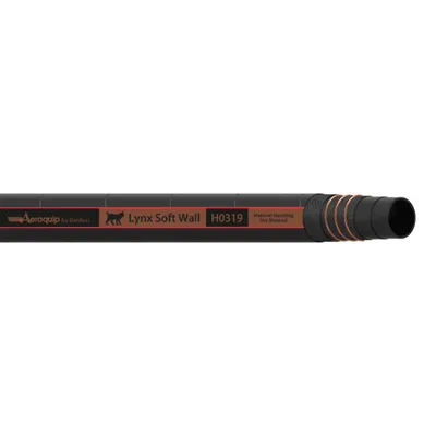 Danfoss H031964-100 – HOSE-BOS, H0307, -64, WATER, BK, 100FT Danfoss H031964-100 – HOSE-BOS, H0307, -64, WATER, BK, 100FT