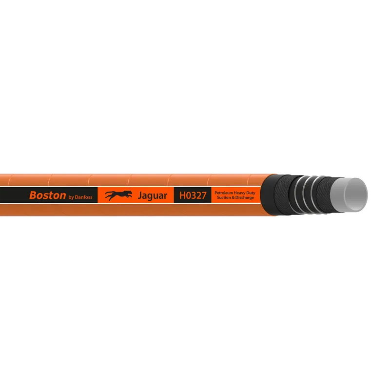 HOSE-BOS,H0327,-32,OIL/PETROL,RG,50FT