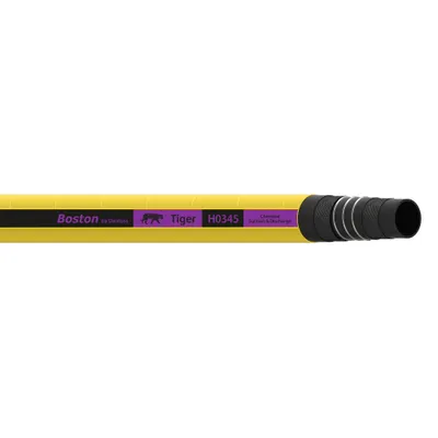 HOSE-BOS,H0345,-24,CHEMICAL,YW,100FT