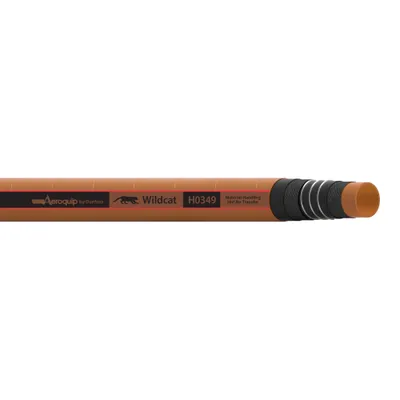 Danfoss H034964 – HOSE-BOS,H0349,-64,MATLHANDL,BR,100FT Danfoss H034964 – HOSE-BOS,H0349,-64,MATLHANDL,BR,100FT