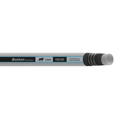 Danfoss H035048-100 – HOSE-BOS,H0350,-48,FOOD/BEV,WH,100FT Danfoss H035048-100 – HOSE-BOS,H0350,-48,FOOD/BEV,WH,100FT