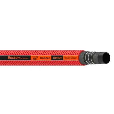 Danfoss H036964BK-50 – HOSE-BOS,H0369,-64,OIL/PETROL,BK,50FT Danfoss H036964BK-50 – HOSE-BOS,H0369,-64,OIL/PETROL,BK,50FT