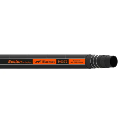 Danfoss H037232-100 – HOSE-BOS,H0372,-32,SPECIALTY,BK,100FT Danfoss H037232-100 – HOSE-BOS,H0372,-32,SPECIALTY,BK,100FT