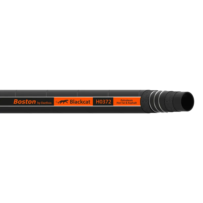 HOSE-BOS,H0372,-64,SPECIALTY,BK,50FT