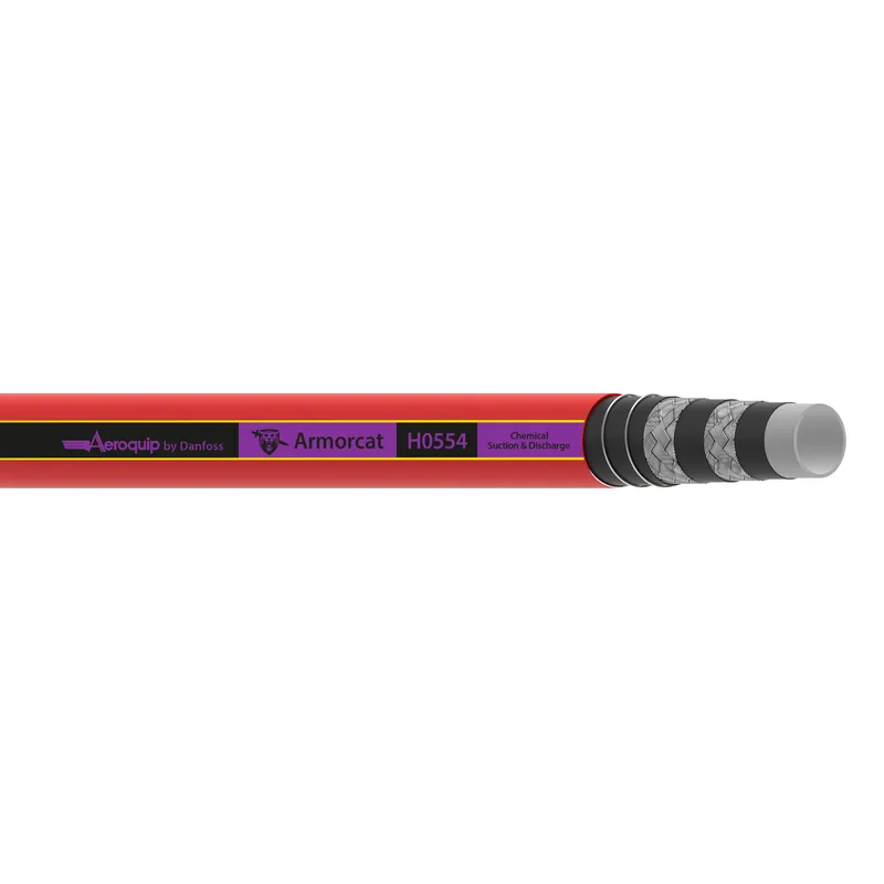 HOSE-BOS,H0554,-32,CHEMICAL,RD,150FT