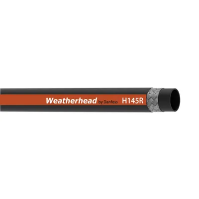 HOSE-WTH, H145, -6, 250FT, RL, R17