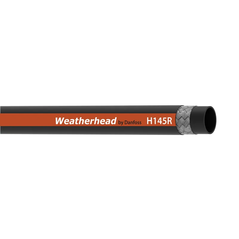 HOSE-WTH, H145, -8, 250FT, RL, R17