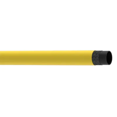 SUPRAFORCE YEL 4 - 3/4 - 500