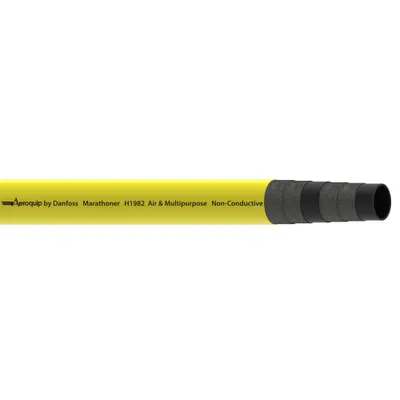 HOSE-BOS,H1982,-12,AIR/MULTI,YW,250FT