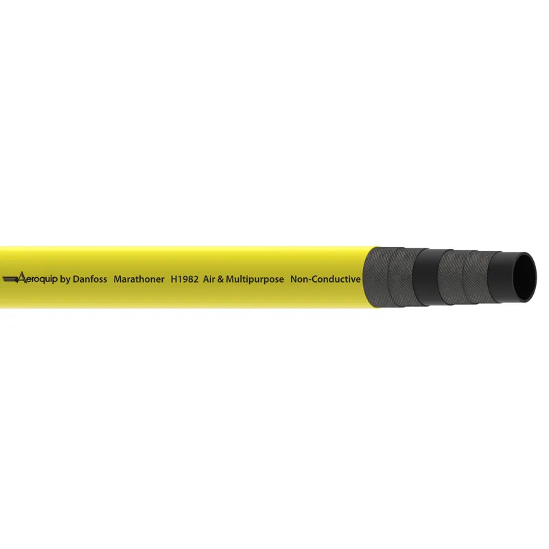 HOSE-BOS,H1982,-12,AIR/MULTI,YW,600FT