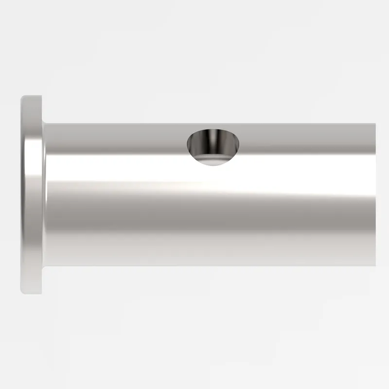 STEM, ADAPTER QUICKSEAL — photo 2 of 3