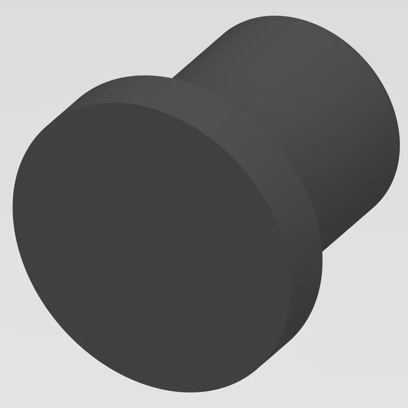 CPLNG, QUICKSEAL ADAPTER — photo 1 of 3