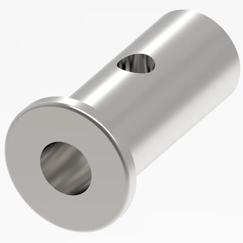 STEM, ADAPTER QUICKSEAL — photo 1 of 3