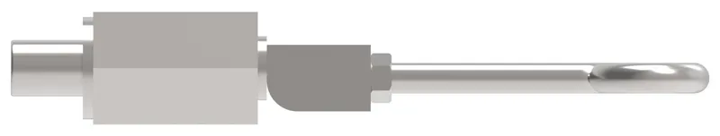 Cplng, QUICKSEAL — photo 3 of 3