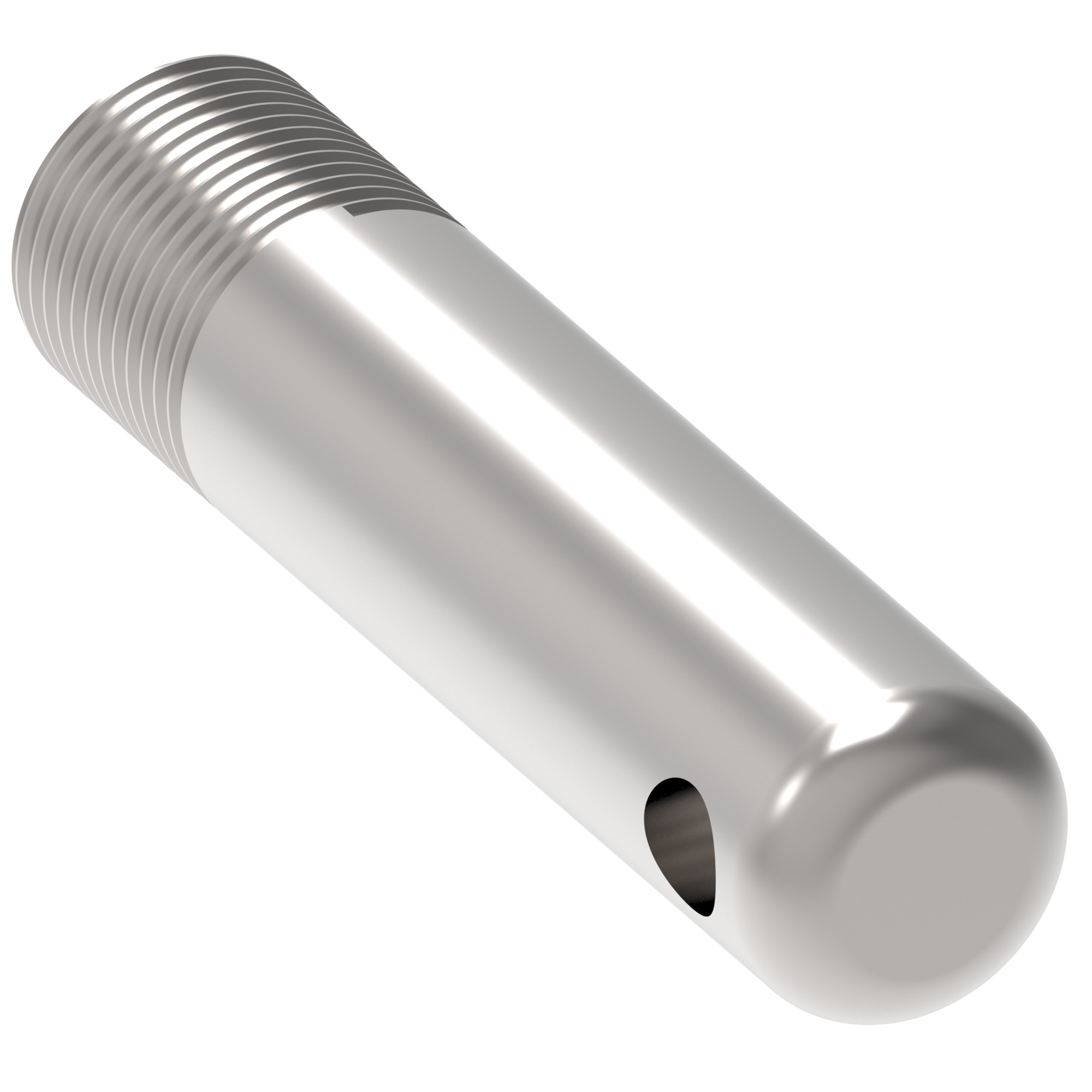 STEM, QUICKSEAL — photo 3 of 3