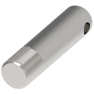 STEM, QUICKSEAL