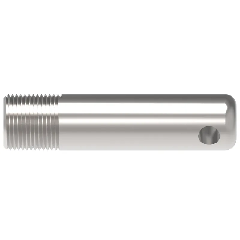STEM, QUICKSEAL — photo 2 of 3