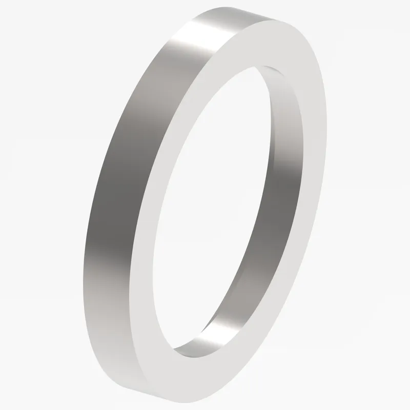 RING, BODY QUICKSEAL — photo 3 of 3