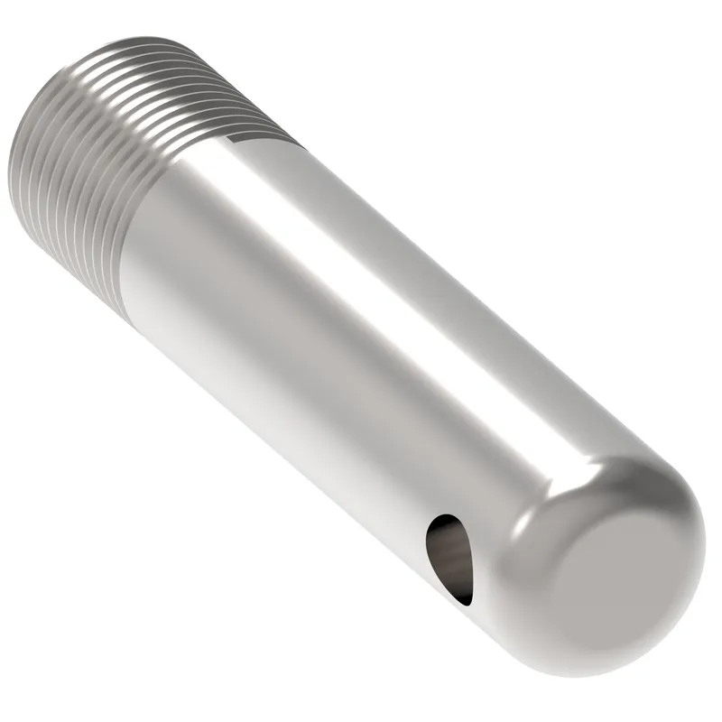 CPLNG, QUICKSEAL UPPER STEM — photo 3 of 3