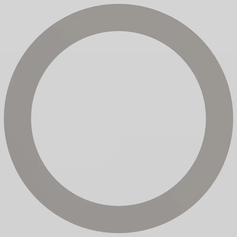 RING, BODY QUICKSEAL — photo 2 of 3