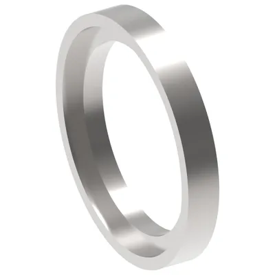 RING, BODY QUICKSEAL
