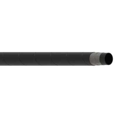 HOSE-BOS, H265, -8, AIR/MULTI, BU, 50FT